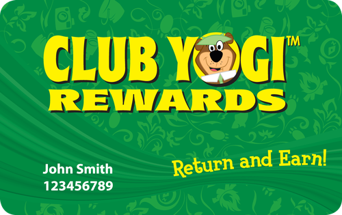 clubyogi_card-275x216