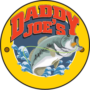 Daddy Joes